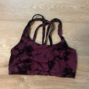 Lululemon Bra